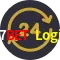 24/7