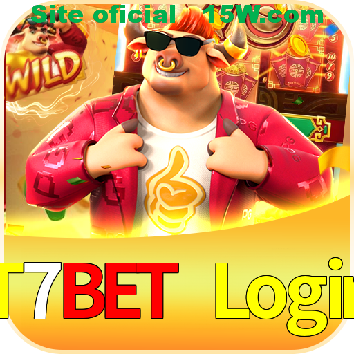 T7Bet Login